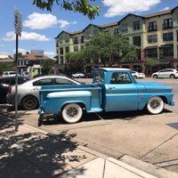 Brian OReilly (@breakfastbrian) 's Twitter Profile Photo