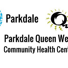 PQWCHC delivers holistic, integrated, needs based primary health services and supports to improve the well being and quality of life of those at risk.