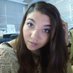 Denisse Contreras (@nenicontreras) Twitter profile photo Denisse Contreras (@nenicontreras) Twitter profile photo