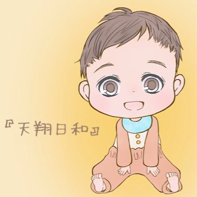 奥山さんさんのプロフィール画像