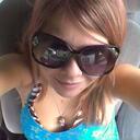 lynsey anne lutton - @lynseylikewhoa - Twitter