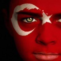 Bu ülke BİZİM...Laik,Demokrat,Cumhuriyetçi,Emekçi bir Ülkem insanı...