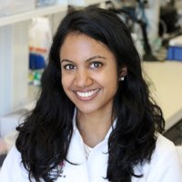 Kavya Devarakonda, PhD (@kavyadevrusso) 's Twitter Profile Photo Kavya Devarakonda, PhD (@kavyadevrusso) 's Twitter Profile Photo