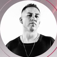 DJ IDeaL (@djideal) 's Twitter Profile
