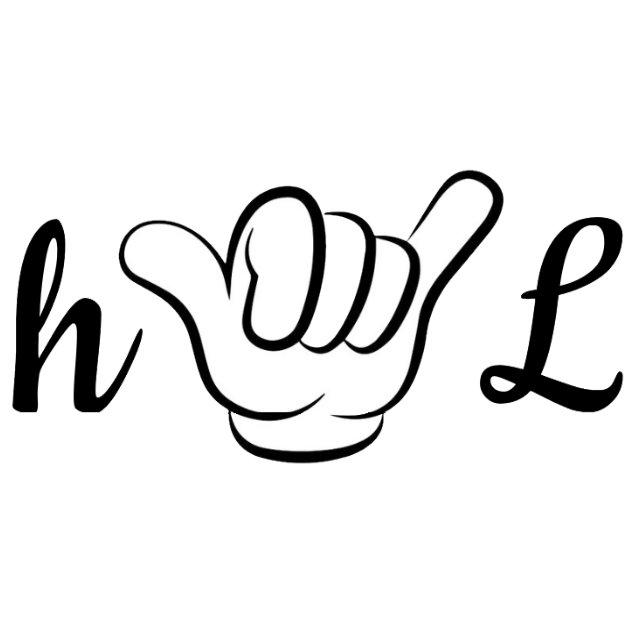 HangLooseGaming's profile picture. New Gaming/eSports community.Looking for players, graphics professionals, and content creators. If interested reach out and we would love to partner up!!