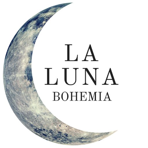 LaLunaBohemia Profile Picture