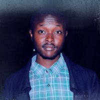 kirosh (@kirosh_evans) 's Twitter Profile