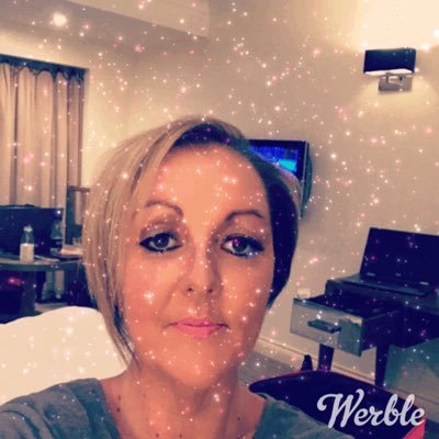 janefrost_Alfa's profile picture. Director @ Alfa Display, Amazing Wife, Wonderful Daughter, Fabulous Sister & the bestest mum ever to my fur-baby! Loves life-Hates liars-Play by the rules