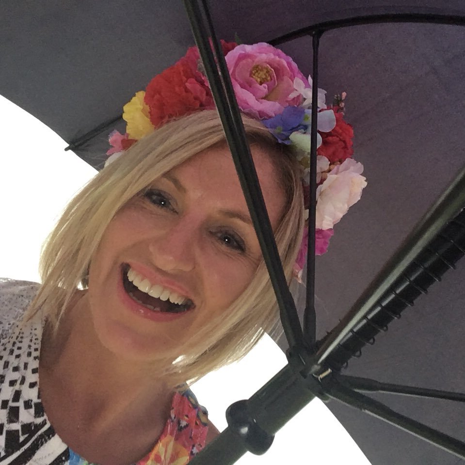 alexrj13's profile picture. 