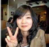 criminal psychologist :)