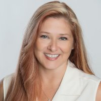 Jo Anna Wright, Real Estate Investing Maven(@JoAnnaWright) 's Twitter Profile Photo