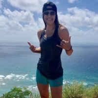 Caelawalker (@caelawalker14) 's Twitter Profile