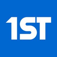 1st glass and locks (@1stglassnlocks) 's Twitter Profile Photo 1st glass and locks (@1stglassnlocks) 's Twitter Profile Photo