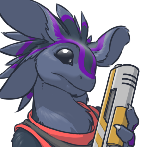 MaiWaterlong's profile picture. Aaaaaaaaaaaaaaaaaaaaaa