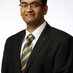 Dr Nikhil Choudhary MD FACC (@jaipurheartdoc) Twitter profile photo Dr Nikhil Choudhary MD FACC (@jaipurheartdoc) Twitter profile photo