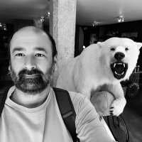 Tiago André Marques (@tiagoalomarques) 's Twitter Profile
