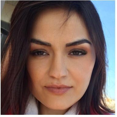 irina_croitoru's profile picture. Studio Legale Avvocato