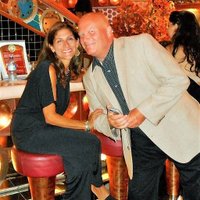 Ray Gallagher 🇺🇸 (@directrays) 's Twitter Profile