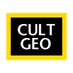 Cultural Geographic (@CultGeo) Twitter profile photo