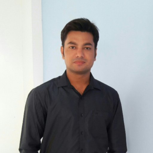 gaurav_gautam17's profile picture. 