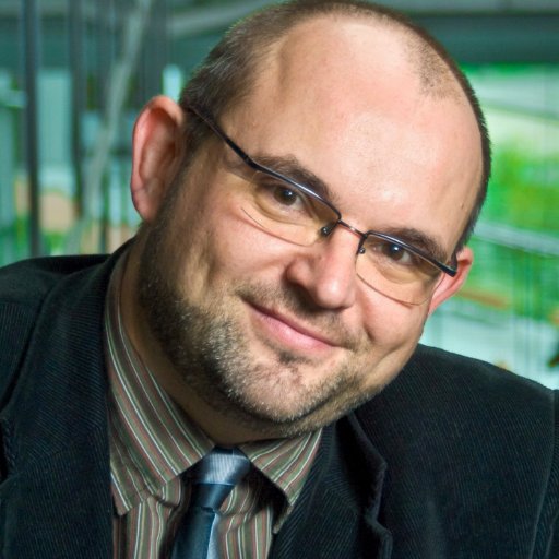 JCh_Frachet's profile picture. #RGPD #CNIL Formateur conférencier en protection des données personnelles