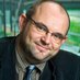 jean-Christophe Frachet (@jch_frachet) Twitter profile photo jean-Christophe Frachet (@jch_frachet) Twitter profile photo