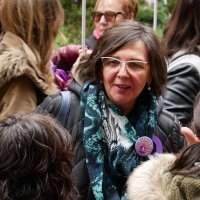 Victoria Delicado (@vdelicadoab) 's Twitter Profile