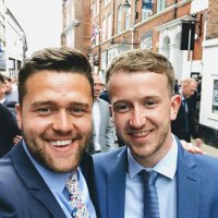 Eddie Beardsley (@eddie_beardsley) 's Twitter Profile