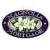 Magnolia Mortgage Company, LLC (@magnoliamtg) Twitter profile photo Magnolia Mortgage Company, LLC (@magnoliamtg) Twitter profile photo
