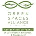 GreenSpacesAlliance (@greenspacestx) Twitter profile photo GreenSpacesAlliance (@greenspacestx) Twitter profile photo