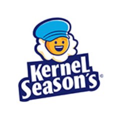 Who needs a leading role when you have me, the seasoning, stealing the show? 🎬🍿Tag #KernelSeasons for a chance to be featured on our page!