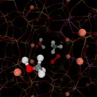 Román Lab @ MIT (@mit_romangroup) 's Twitter Profile