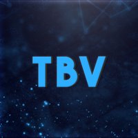 TBV Best of(@tbvbestof) 's Twitter Profile Photo