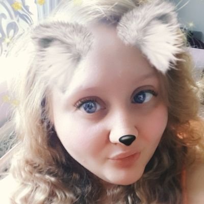 Anstice94555247's profile picture. Ann Summers ambassador
ann summers with anstice on Facebook groups