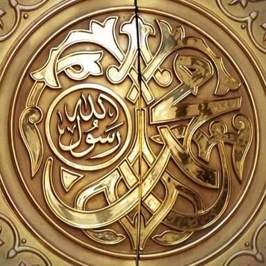 hb99911's profile picture. الحمدُ للهِ تملأُ الميزانَ