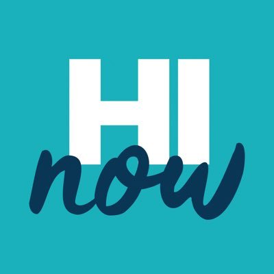 HI Now celebrates the best in Hawaii through unique, local stories. Watch host Kainoa weekdays 7am during Sunrise on KGMB & Sat. 6pm on KHNL
