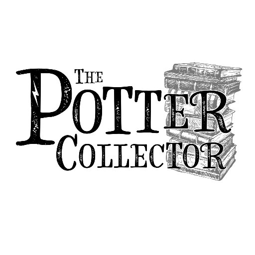 pottercollector Profile Picture