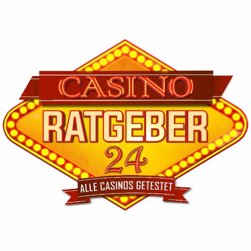 Willkommen auf der https://t.co/loF5wPlAbz Twitter Seite!

Hier bieten wir dir aktuelle Informationen rund um Online Casinos, Poker und Sportwetten.