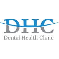 Dental Health Clinic(@DentalHealthCli) 's Twitter Profile Photo