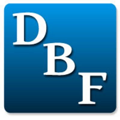 Div_Biz_Funding's profile picture. Business Financing Solutions  
We Offer a Wide Range of Custom Business Financing Solutions for Your Small Business
VETERAN OWNED BUSINESS