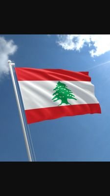 Lebanese & international news