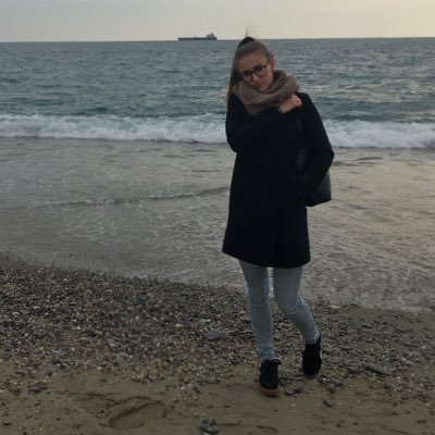 fra8799's profile picture. Belin