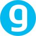 Geniuslink (@geniuslink) Twitter profile photo Geniuslink (@geniuslink) Twitter profile photo