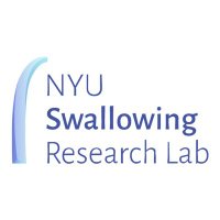 NYU Swallowing Research Lab(@SRL_NYU) 's Twitter Profile Photo