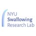 NYU Swallowing Research Lab (@srl_nyu) Twitter profile photo NYU Swallowing Research Lab (@srl_nyu) Twitter profile photo