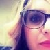 ana (@denkovicana) Twitter profile photo ana (@denkovicana) Twitter profile photo
