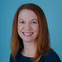 Megan Noe (@drmegannoe) 's Twitter Profile