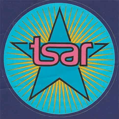 New Twitter of Rock Band Tsar featuring @JeffWhalenRock. fave of @JamesGunn! Mixing Glam, Powerpop, Rock & Outer Space. @TheMonkees meets @gunsnroses FOR KIDS