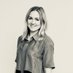 Kelsey Traher (@kelsddog) Twitter profile photo Kelsey Traher (@kelsddog) Twitter profile photo