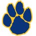 Washington School (@lodiwash_nj) Twitter profile photo Washington School (@lodiwash_nj) Twitter profile photo